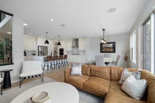 50 Seton Parade Se, Calgary, AB 