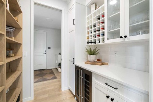 50 Seton Parade Se, Calgary, AB 