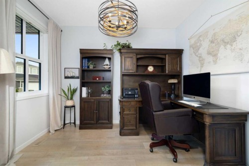50 Seton Parade Se, Calgary, AB 