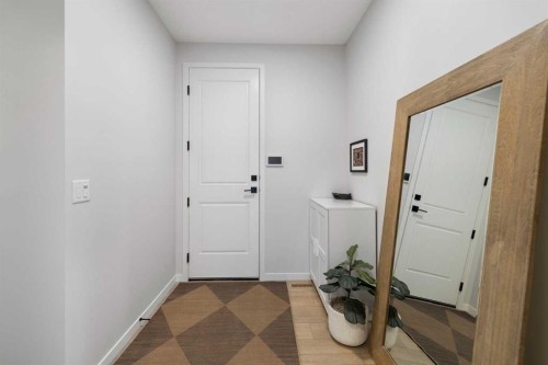 50 Seton Parade Se, Calgary, AB 