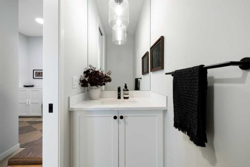 50 Seton Parade Se, Calgary, AB 