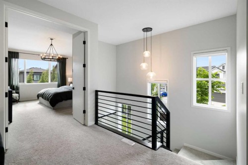 50 Seton Parade Se, Calgary, AB 