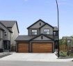 50 Seton Parade Se, Calgary, AB 