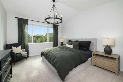 50 Seton Parade Se, Calgary, AB 