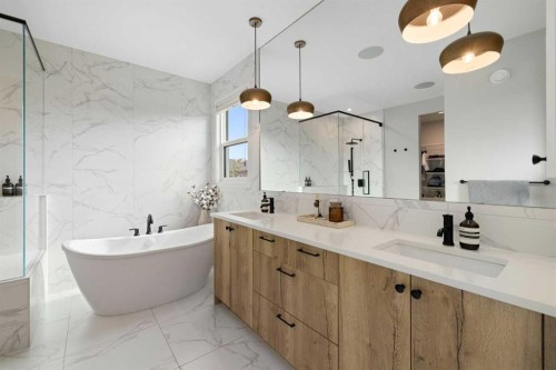 50 Seton Parade Se, Calgary, AB 