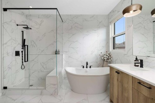 50 Seton Parade Se, Calgary, AB 
