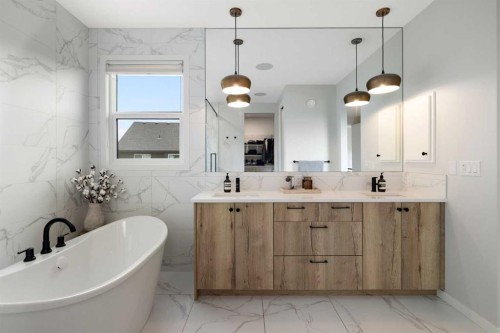 50 Seton Parade Se, Calgary, AB 