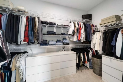 50 Seton Parade Se, Calgary, AB 