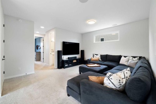 50 Seton Parade Se, Calgary, AB 