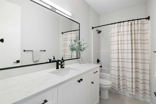 50 Seton Parade Se, Calgary, AB 