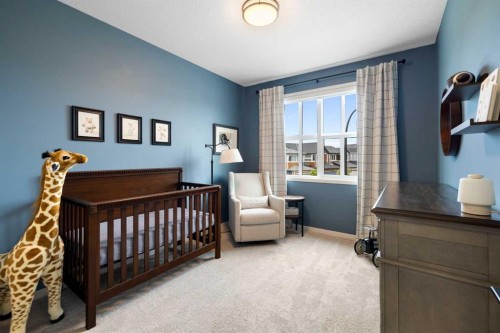 50 Seton Parade Se, Calgary, AB 