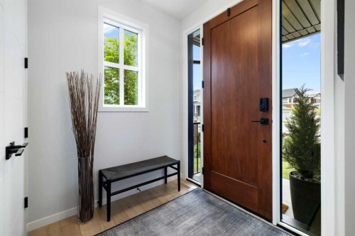 50 Seton Parade Se, Calgary, AB 