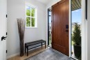 50 Seton Parade Se, Calgary, AB 