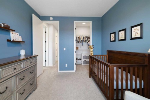 50 Seton Parade Se, Calgary, AB 