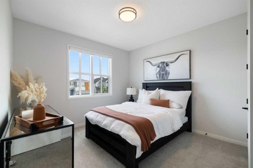 50 Seton Parade Se, Calgary, AB 