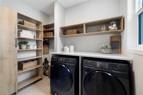 50 Seton Parade Se, Calgary, AB 