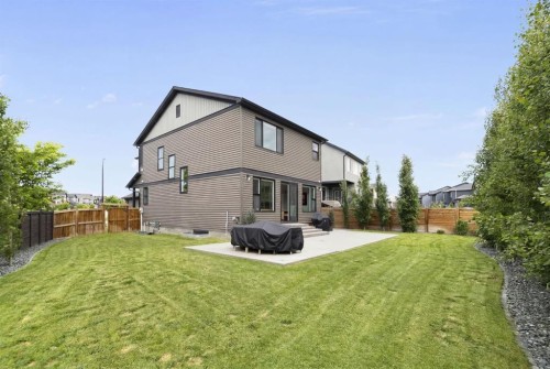 50 Seton Parade Se, Calgary, AB 