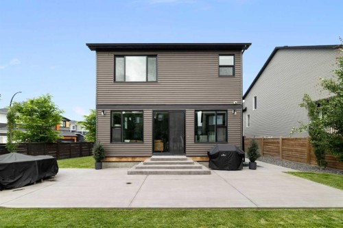 50 Seton Parade Se, Calgary, AB 