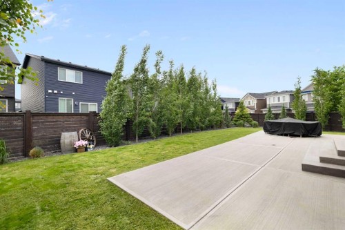 50 Seton Parade Se, Calgary, AB 