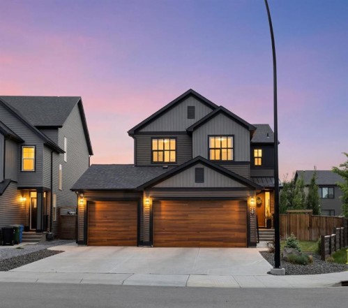 50 Seton Parade Se, Calgary, AB 