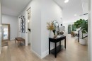 50 Seton Parade Se, Calgary, AB 