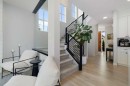 50 Seton Parade Se, Calgary, AB 