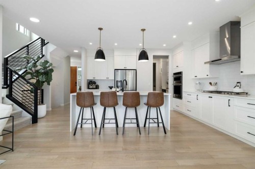50 Seton Parade Se, Calgary, AB 
