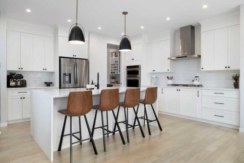50 Seton Parade Se, Calgary, AB 