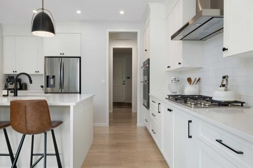 50 Seton Parade Se, Calgary, AB 