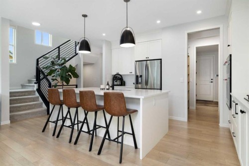 50 Seton Parade Se, Calgary, AB 