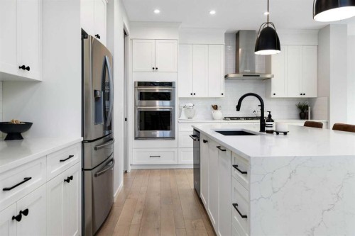 50 Seton Parade Se, Calgary, AB 