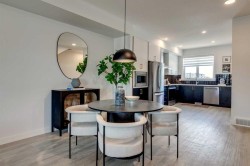 317-8235 8 Avenue SW Calgary, AB T3H 6H2
