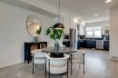 317-8235 8 Avenue Sw, Calgary, AB  - Indoor 
