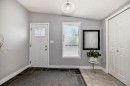 5519 Buckthorn Road Nw, Calgary, AB  - Indoor Photo Showing Other Room 
