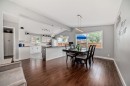5519 Buckthorn Road Nw, Calgary, AB  - Indoor 