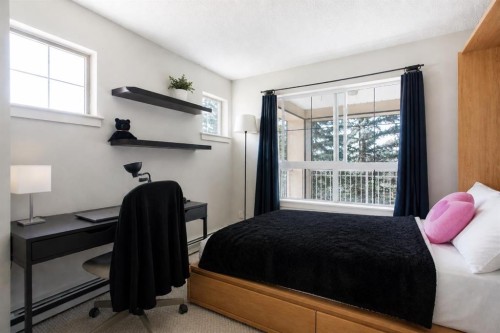 216-5115 Richard Road Sw, Calgary, AB - Indoor
