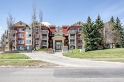 216-5115 Richard Road SW Calgary, AB T3E 7M7