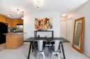 216-5115 Richard Road Sw, Calgary, AB  - Indoor 
