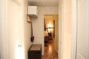 202-626 2 Avenue Ne, Calgary, AB  - Indoor Photo Showing Other Room 