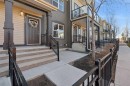 420 Mckenzie Towne Square Se, Calgary, AB  - Outdoor 