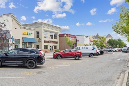 420 Mckenzie Towne Square Se, Calgary, AB - Outdoor