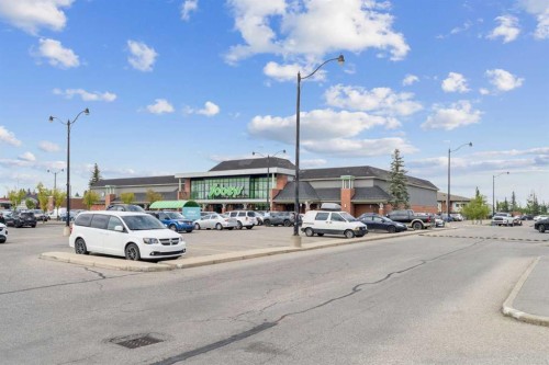 420 Mckenzie Towne Square Se, Calgary, AB - Outdoor With View