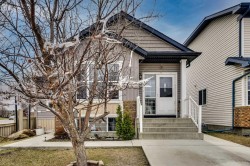 4 Martin crossing Bay NE Calgary, AB T3J 3S8