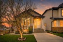 4 Martin Crossing Bay Ne, Calgary, AB  - Outdoor 