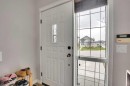 4 Martin Crossing Bay Ne, Calgary, AB  - Indoor Photo Showing Other Room 