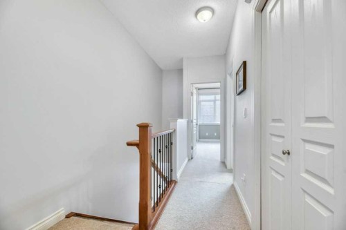 13-148 Rockyledge View Nw, Calgary, AB - Indoor Photo Showing Other Room