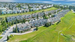 13-148 Rockyledge View NW Calgary, AB T3G 5Y4