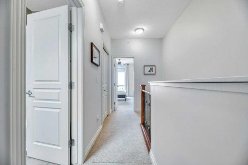 13-148 Rockyledge View Nw, Calgary, AB - Indoor Photo Showing Other Room
