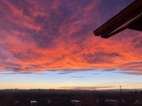 13-148 Rockyledge View Nw, Calgary, AB - Outdoor With View