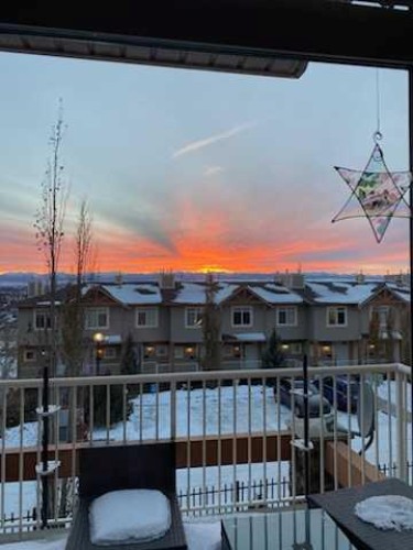 13-148 Rockyledge View Nw, Calgary, AB - Outdoor